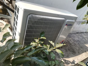 运城市空调维修售后服务