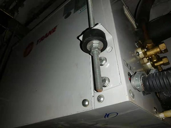 运城市空调维修售后服务中心