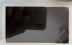 运城市空调售后维修服务中心电话是多少