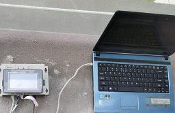 运城市中央空调维修电话是多少