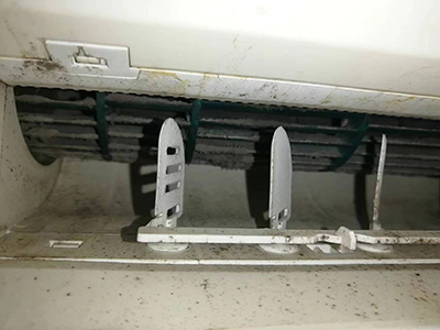 运城市空调维修售后服务中心电话是多少