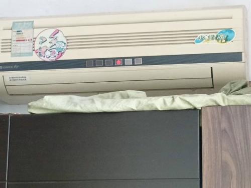 运城市空调维修售后服务中心