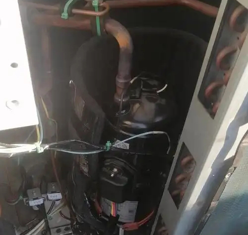 运城市维修变频空调电话在哪里找