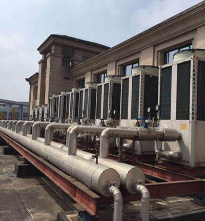 运城市多联机维修 运城市中央空调维修