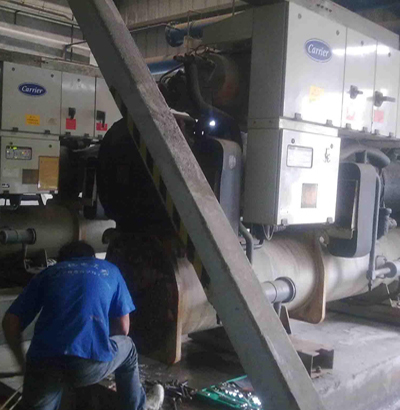 运城市冰箱维修 运城市制冷设备维修