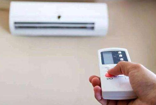 运城市空调维修电话在哪里找